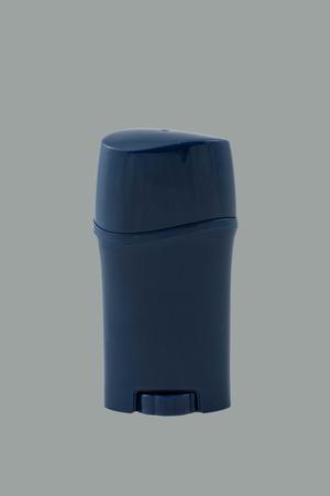  RDJ-5101-50 (50 ml)